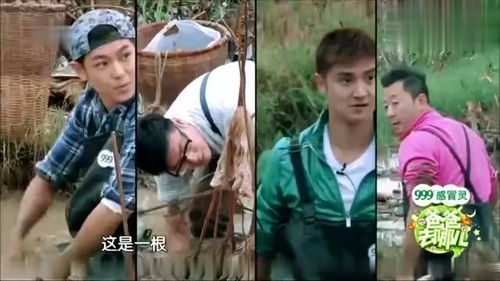 我爸真的是神豪 神豪老爸的爆笑短剧全集，剧情跌宕起伏，笑料不断！ --第1张