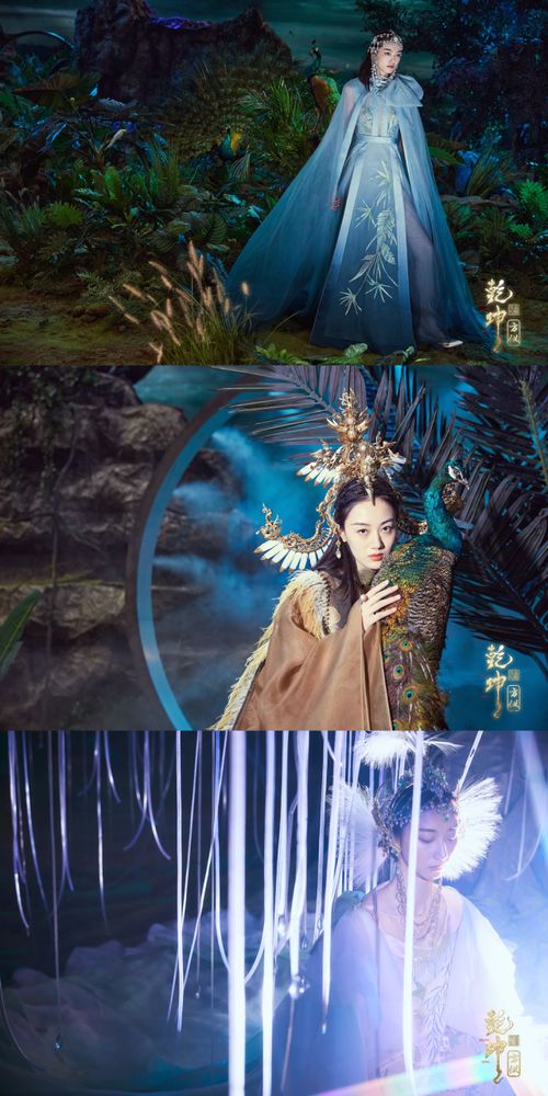 扭转乾坤从抢婚开始短剧全集资讯，抢婚，让爱情逆袭--第1张