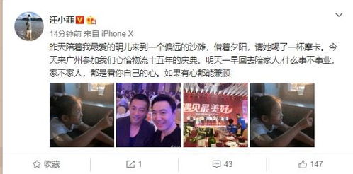 闪婚后我被大佬宠哭了短剧全集资讯剧情--第1张