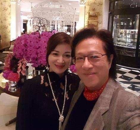 闪婚老公是富豪，亿万富翁短剧全集资讯剧情--第1张