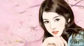 低调赘婿大结局_低调赘婿免费阅读唐林--第1张