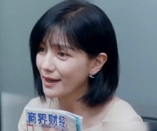 离婚后总裁老婆她后悔了短剧全集资讯剧情简介--第1张