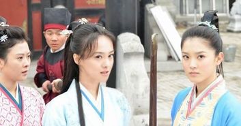 哎呀太子妃来打工短剧全集资讯，剧情介绍及主角介绍--第1张