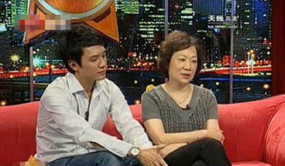 离婚后继承了亿万家产，剧情短剧全集资讯--第1张