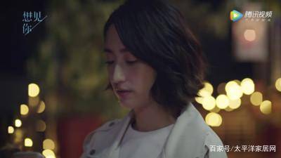 我知道你是谁短剧全集资讯剧情 我知道你是谁剧情介绍 --第1张