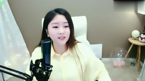 《不顾一切爱你》 不顾一切爱上你短剧全集资讯剧情 --第1张