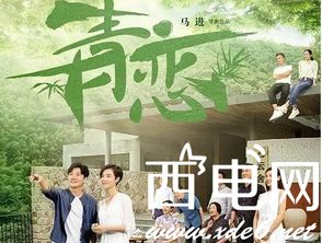 操控未来长篇短剧全集资讯剧情 操控小说简介讲了啥 --第1张