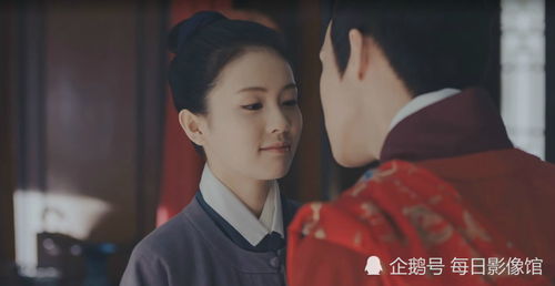 琅琊王2 琅琊王短剧全集资讯剧情 --第1张