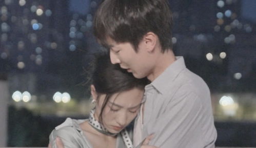 弃婚后高冷女总裁攀我高枝短剧全集资讯，弃婚总裁请放手免费阅读全文--第1张