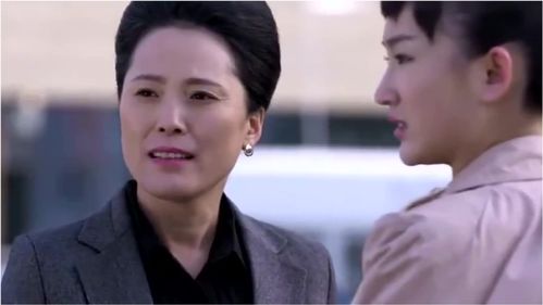 总裁夫人竟是女首富短剧全集资讯剧情 总裁夫人是总裁 --第1张