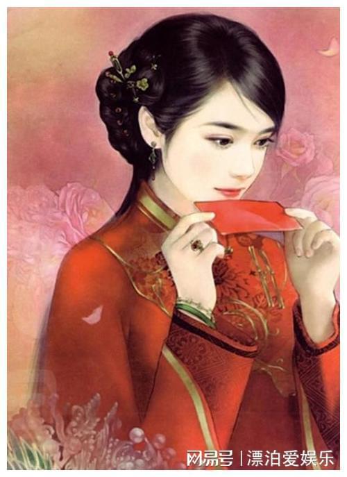 穿越成恶毒女配每天被男主惦记，穿书女如何逆袭？剧情揭秘！--第1张
