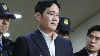 沈总的贴身保镖互换人生总裁也要来打工短剧全集资讯剧情的简介。--第1张