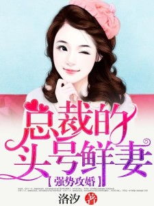强势锁婚，陆律师的锲约娇妻全集免费阅读--第1张