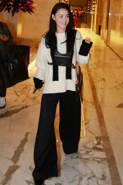 一胎双宝妈咪你马甲又掉了短剧全集资讯剧情 一胎双宝妈咪你马甲掉了免费阅读 --第1张