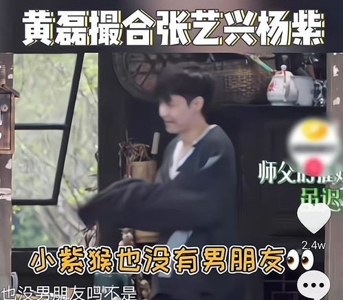 我靠催眠控制万物短剧全集资讯剧情 我靠睡觉来升级 小说 --第1张