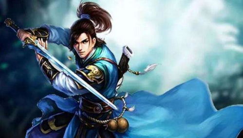 万古神帝张若尘仙侠剧短剧全集，无弹窗完整版观看指南--第1张