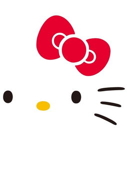哈喽先生图片 哈喽季先生请您跟我结婚吧短剧全集资讯剧情 --第1张