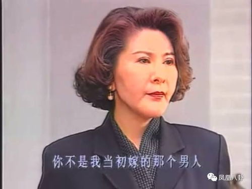 楚少轻点虐我怕夫人受不住短剧全集资讯剧情 楚少 夫人又在打你的脸了 --第1张
