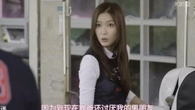 《傅总的追妻火葬场》小说 傅总的虐爱罪妻短剧全集资讯剧情 --第1张