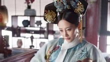 医妃倾天下，王爷，您别跑！剧情简介--第1张