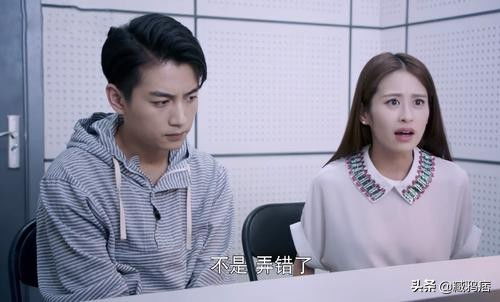 先婚后爱霍先生盛宠来袭 霍总甜蜜宠妻短剧全集，先婚后爱，甜蜜不断！ --第1张
