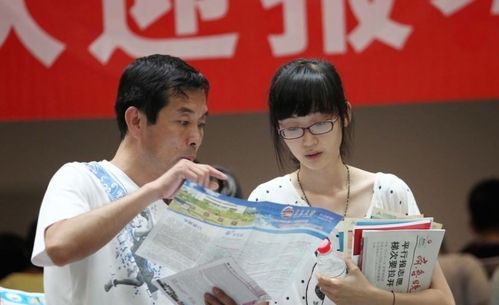 曾经真心 曾将真心错付短剧全集资讯剧情 --第1张
