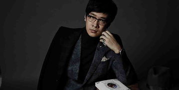 龙皇之我是自尊，总裁老婆曝光短剧全集剧情曝光--第1张
