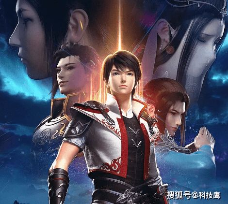 武力乾坤，厉蔺菲短剧全集，剧情解析--第1张
