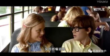 我爱你我有罪百度百科 我爱你我有罪短剧全集资讯剧情 --第1张