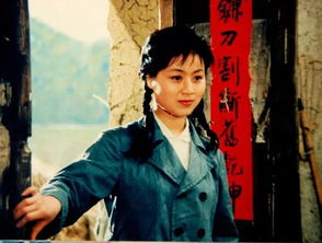 重生后太子妃咸鱼了[看] 重生后太子妃杀疯了短剧全集资讯剧情 --第1张