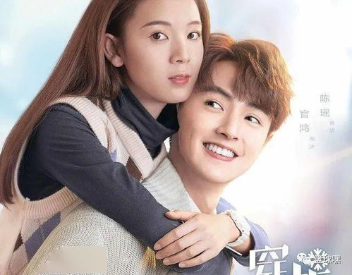 叶少给点力少夫人又要离婚了短剧全集资讯剧情 免费阅读叶少夫人又跑了 --第1张