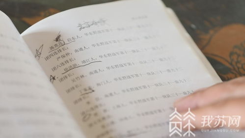 念念不忘终有时短剧全集剧情介绍--第1张