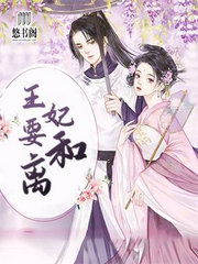 穿越王妃要和离剧情介绍--第1张