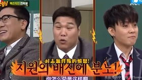离婚后我被渣男的哥哥宠上天短剧全集资讯，离婚后我被前夫倒追了全文免费阅读--第1张
