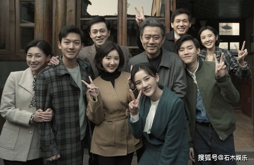 妈咪大佬短剧全集，精彩剧情抢先看！--第1张