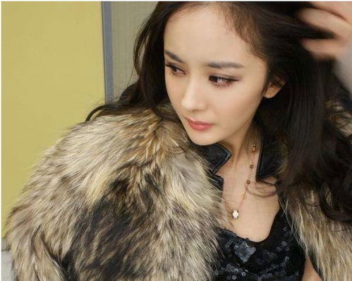 大佬的女人不好当短剧全集剧情解析--第1张