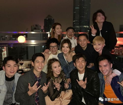 百亿打工人短剧全集资讯剧情 百亿农民工相亲那期 --第1张