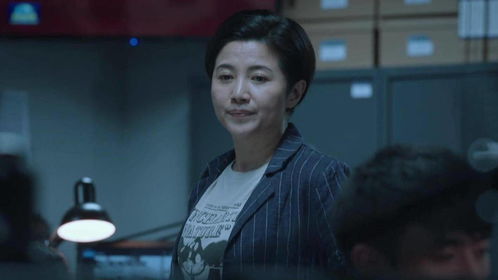 纪总大佬夫人下山了，纪总今天催婚了吗?--第1张