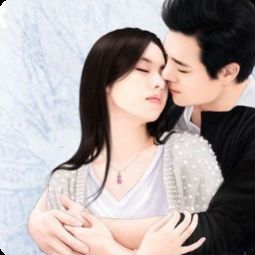 错嫁成婚总裁的私宠甜妻，错嫁成婚，总裁的私宠甜妻大结局--第1张