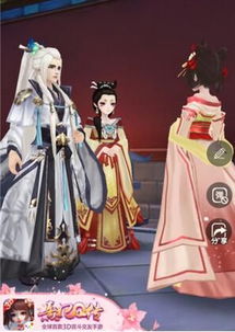 将军大人饶命啊免费阅读剧情简介--第1张