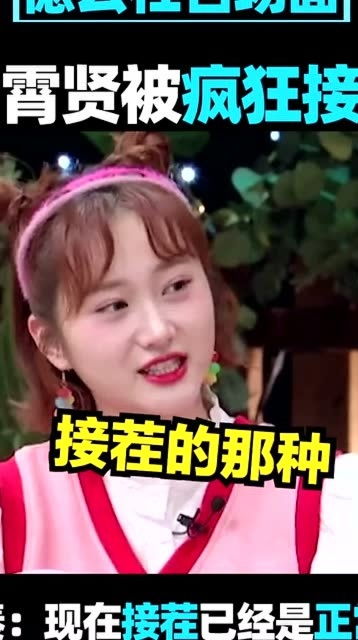 秦始皇，不装了，我是你惹不起的存在！全集剧情上线，惊险刺激的冒险之旅！--第1张