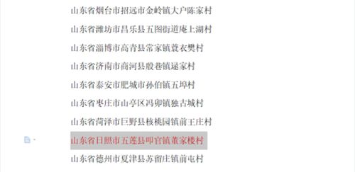 镇北王全集剧情揭秘，权臣之路，热血传奇--第1张