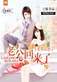 闪婚老公九块九短剧全集资讯，剧情第九章--第1张