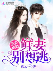 错嫁代嫁总裁，总裁的私宠甜妻--第1张