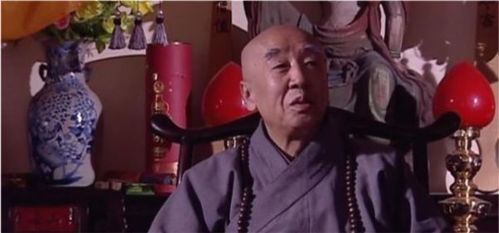 天道赊命，短剧全集资讯剧情--第1张