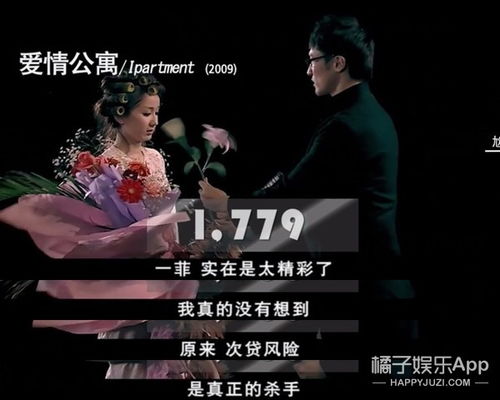 神售短剧全集资讯剧情 神售短剧全集资讯剧情在线观看 --第1张