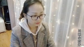 AA分手后我带崽嫁给渣男他叔短剧全集资讯剧情 分手后我嫁给了首富全文免费阅读 --第1张