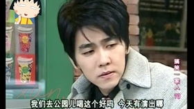 冷漠离婚后第一首歌叫什么名 离婚后冷爷他知错了短剧全集资讯剧情 --第1张