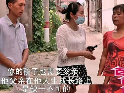 我老婆昰女帝 我媳妇又被女帝上身了短剧全集资讯剧情 --第1张