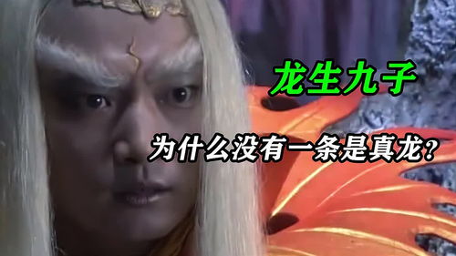 真龙身份曝光后丈母娘悔疯了彭小芳短剧全集资讯，我是真龙啊--第1张